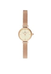 Käekell naistele Daniel Wellington Petite Mini DW00100741 price and information | Käekellad naistele | hansapost.ee