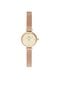 Käekell naistele Daniel Wellington Petite Mini DW00100741 цена и информация | Käekellad naistele | hansapost.ee