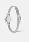 Käekell naistele Daniel Wellington Petite Mini DW00100746 цена и информация | Käekellad naistele | hansapost.ee