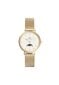 Käekell naistele Daniel Wellington Petite Moonphase DW00100771 hind ja info | Käekellad naistele | hansapost.ee