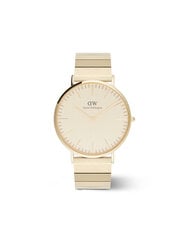 Часы для мужчин Daniel Wellington Classic Piano DW00100779 цена и информация | Мужские часы | hansapost.ee