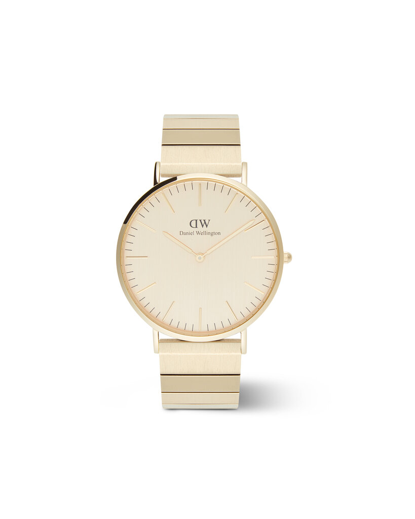 Käekell meestele Daniel Wellington Classic Piano DW00100779 цена и информация | Käekellad meestele | hansapost.ee