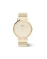 Käekell meestele Daniel Wellington Classic Piano DW00100779 hind ja info | Käekellad meestele | hansapost.ee