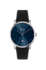 Часы для мужчин Boss Dean 1514131 цена и информация | Мужские часы | hansapost.ee