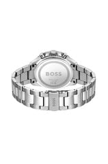 Käekell meestele Boss Runner 1514143 hind ja info | Käekellad meestele | hansapost.ee