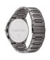 Käekell meestele Calvin Klein Distinguish 25200443 цена и информация | Käekellad meestele | hansapost.ee