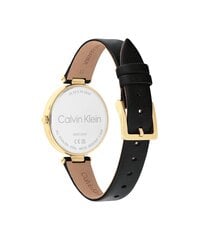 Часы для женщин Calvin Klein Gleam 25100017 цена и информация | Женские часы | hansapost.ee