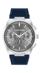 Часы для мужчин Calvin Klein Distinguish 25200444 цена и информация | Мужские часы | hansapost.ee