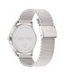 Käekell meestele Calvin Klein Ascend 25200450 цена и информация | Käekellad meestele | hansapost.ee