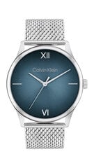 Часы для мужчин Calvin Klein Ascend 25200450 цена и информация | Мужские часы | hansapost.ee