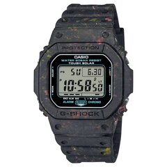 Käekell meestele Casio G-Shock G-5600BG-1ER hind ja info | Käekellad meestele | hansapost.ee