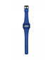 Käekell unisex Casio Collection F-91WB-2A1EF цена и информация | Käekellad meestele | hansapost.ee