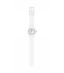 Käekell unisex Casio Collection LQ-24B-7BEF price and information | Käekellad meestele | hansapost.ee