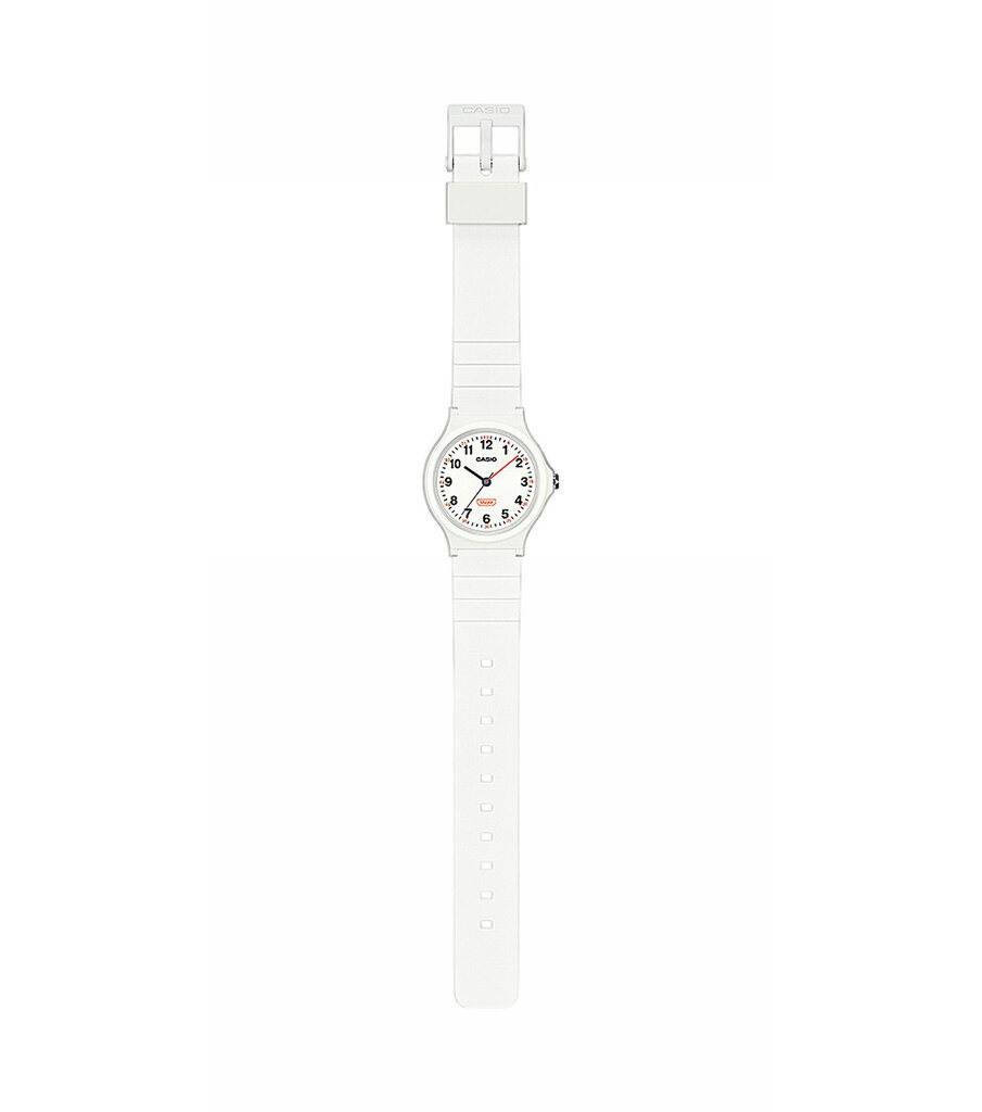 Käekell unisex Casio Collection LQ-24B-7BEF hind ja info | Käekellad meestele | hansapost.ee