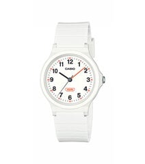 Часы унисекс Casio Collection LQ-24B-7BEF цена и информация | Мужские часы | hansapost.ee