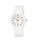 Käekell unisex Casio Collection LQ-24B-7BEF hind ja info | Käekellad meestele | hansapost.ee