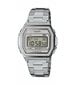 Käekell unisex Casio Vintage A1000DN-7ER цена и информация | Käekellad meestele | hansapost.ee