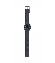 Käekell unisex Casio Collection LQ-24B-1BEF hind ja info | Käekellad meestele | hansapost.ee