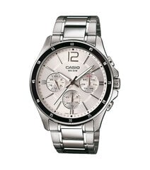 Käekell meestele Casio Collection MTP-1374PD-7AVEF hind ja info | Casio Meestele | hansapost.ee