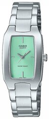 Часы для женщин Casio Collection LTP-1165PA-3CEF цена и информация | Женские часы | hansapost.ee