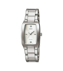 Käekell naistele Casio Collection LTP-1165PA-7C2EF hind ja info | Käekellad naistele | hansapost.ee