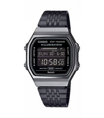 Käekell unisex Casio Vintage ABL-100WEGG-1BEF hind ja info | Käekellad meestele | hansapost.ee