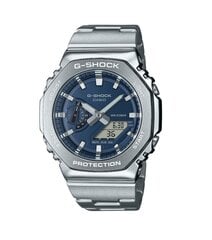 Käekell meestele Casio G-Shock GM-2110D-2BER price and information | Watches for men | hansapost.ee