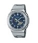 Käekell meestele Casio G-Shock GM-2110D-2BER цена и информация | Käekellad meestele | hansapost.ee