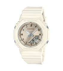 Käekell naistele Casio G-Shock GMA-P2100ST-7AER hind ja info | Käekellad naistele | hansapost.ee