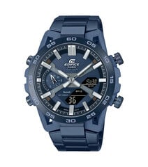 Käekell meestele Casio Edifice ECB-2000CB-2AEF price and information | Käekellad meestele | hansapost.ee