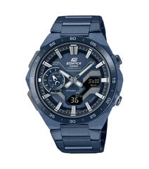 Käekell meestele Casio Edifice ECB-2200CB-2AEF hind ja info | Käekellad meestele | hansapost.ee