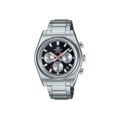 Käekell meestele Casio Edifice EFB-730D-1AVUEF hind ja info | Käekellad meestele | hansapost.ee