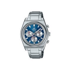 Käekell meestele Casio Edifice EFB-730D-2AVUEF price and information | Watches for men | hansapost.ee