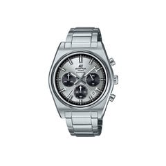 Часы для мужчин Casio Edifice EFB-730D-7AVUEF цена и информация | Мужские часы | hansapost.ee