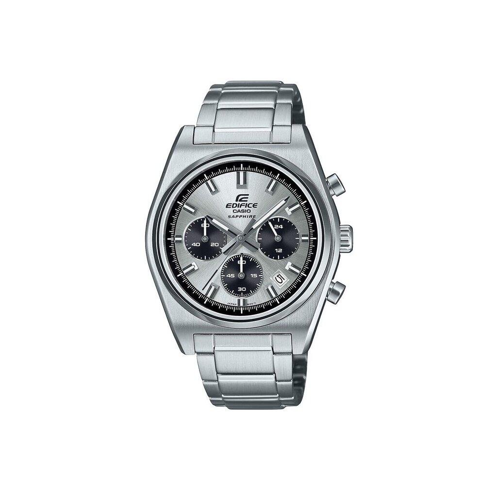 Käekell meestele Casio Edifice EFB-730D-7AVUEF цена и информация | Käekellad meestele | hansapost.ee