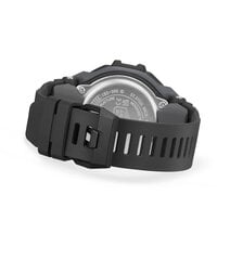 Käekell meestele Casio G-Shock GBD-300-1ER hind ja info | Käekellad meestele | hansapost.ee