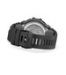 Käekell meestele Casio G-Shock GBD-300-1ER цена и информация | Käekellad meestele | hansapost.ee