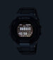 Käekell meestele Casio G-Shock GBD-300-1ER hind ja info | Käekellad meestele | hansapost.ee