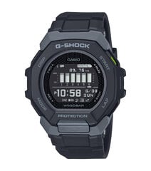 Käekell meestele Casio G-Shock GBD-300-1ER price and information | Watches for men | hansapost.ee