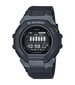 Käekell meestele Casio G-Shock GBD-300-1ER цена и информация | Käekellad meestele | hansapost.ee