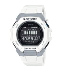 Käekell meestele Casio G-Shock GBD-300-7ER price and information | Käekellad meestele | hansapost.ee