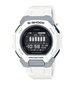 Käekell meestele Casio G-Shock GBD-300-7ER hind ja info | Käekellad meestele | hansapost.ee