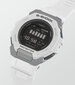 Käekell meestele Casio G-Shock GBD-300-7ER hind ja info | Käekellad meestele | hansapost.ee