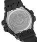 Käekell meestele Casio G-Shock GR-B300EC-1AER цена и информация | Käekellad meestele | hansapost.ee