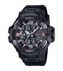 Часы для мужчин Casio G-Shock GR-B300EC-1AER цена и информация | Мужские часы | hansapost.ee