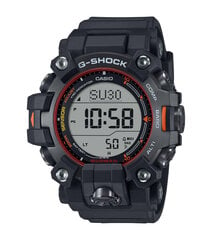 Käekell meestele Casio G-Shock GW-9500MEC-1ER price and information | Watches for men | hansapost.ee