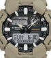 Käekell meestele Casio G-Shock GA-010-5AER hind ja info | Käekellad meestele | hansapost.ee