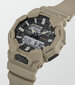 Käekell meestele Casio G-Shock GA-010-5AER hind ja info | Käekellad meestele | hansapost.ee