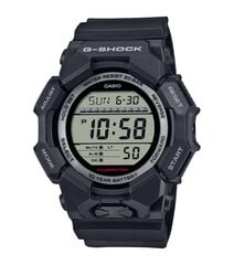 Часы для мужчин Casio G-Shock GD-010-1ER цена и информация | Мужские часы | hansapost.ee