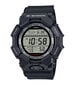 Käekell meestele Casio G-Shock GD-010-1ER hind ja info | Käekellad meestele | hansapost.ee